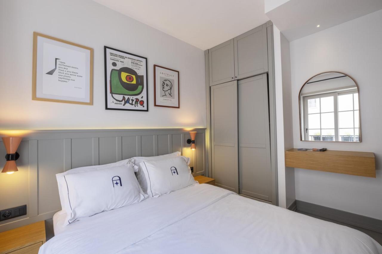 Alle Alaçatı Extérieur photo