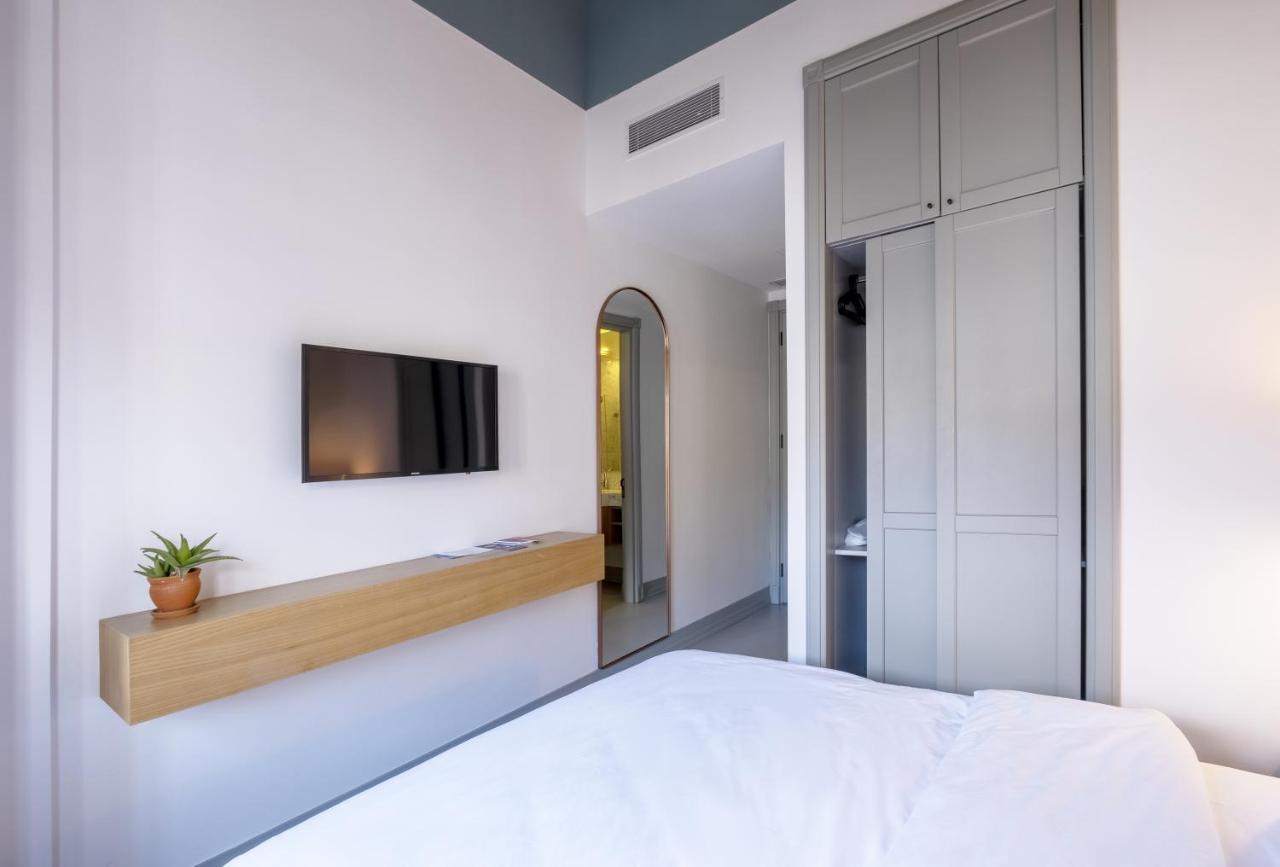 Alle Alaçatı Extérieur photo